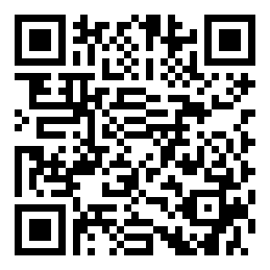  Авторизоваться через Telegram-бота 
